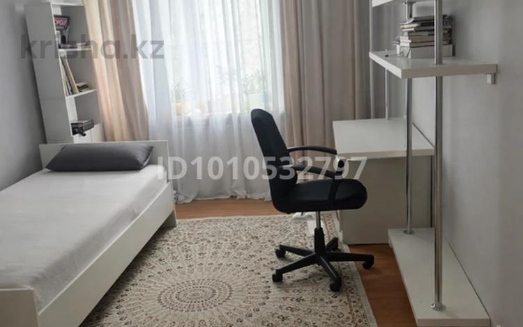 5-бөлмелі пәтер · 145 м² · 3/12 қабат, мкр Самал-3 — Ритц палас, бағасы: 790 000 〒 в Алматы, Медеуский р-н — фото 2