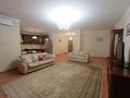 3-комнатная квартира · 149 м² · 8/14 этаж, Сатпаева — Момышулы-ресторан Туран за 46 млн 〒 в Астане, Алматы р-н — фото 14