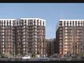 2-комнатная квартира · 55 м² · 10/12 этаж, улица квартал 189 373 за 26 млн 〒 в Шымкенте, Каратауский р-н