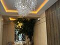 2-комнатная квартира · 56 м² · 10/12 этаж, улица квартал 189 373блок1 за 28 млн ₸ в Шымкенте, Каратауский р-н — фото 4