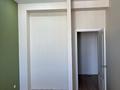 2-комнатная квартира · 56 м² · 10/12 этаж, улица квартал 189 373блок1 за 28 млн ₸ в Шымкенте, Каратауский р-н — фото 9