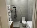 2-комнатная квартира · 56 м² · 10/12 этаж, улица квартал 189 373блок1 за 28 млн ₸ в Шымкенте, Каратауский р-н — фото 11