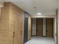 2-комнатная квартира · 56 м² · 10/12 этаж, улица квартал 189 373блок1 за 28 млн ₸ в Шымкенте, Каратауский р-н — фото 5
