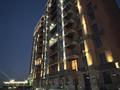 2-комнатная квартира · 56 м² · 10/12 этаж, улица квартал 189 373блок1 за 28 млн ₸ в Шымкенте, Каратауский р-н — фото 2