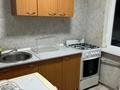 1-бөлмелі пәтер · 35 м² · 5/5 қабат, Рашидова 27 — Дархан автовокзал- Магнум, бағасы: 13.5 млн ₸ в Шымкенте, Аль-Фарабийский р-н — фото 4