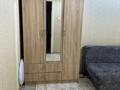 1-бөлмелі пәтер · 35 м² · 5/5 қабат, Рашидова 27 — Дархан автовокзал- Магнум, бағасы: 13.5 млн ₸ в Шымкенте, Аль-Фарабийский р-н — фото 6