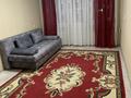 1-бөлмелі пәтер · 35 м² · 5/5 қабат, Рашидова 27 — Дархан автовокзал- Магнум, бағасы: 13.5 млн ₸ в Шымкенте, Аль-Фарабийский р-н — фото 8