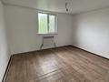 1-комнатная квартира · 29 м² · 2/2 этаж, Саукеле 33 а за 90 000 ₸ в Каскелене