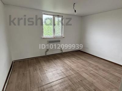 1-бөлмелі пәтер · 29 м² · 2/2 қабат, Саукеле 33 а, бағасы: 90 000 ₸ в Каскелене