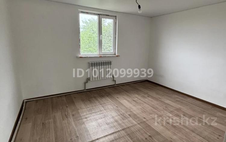 1-комнатная квартира · 29 м² · 2/2 этаж, Саукеле 33 а за 90 000 ₸ в Каскелене — фото 2