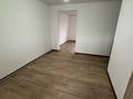 1-комнатная квартира · 29 м² · 2/2 этаж, Саукеле 33 а за 90 000 ₸ в Каскелене — фото 2