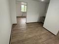 1-комнатная квартира · 29 м² · 2/2 этаж, Саукеле 33 а за 90 000 ₸ в Каскелене — фото 3