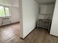 1-комнатная квартира · 29 м² · 2/2 этаж, Саукеле 33 а за 90 000 ₸ в Каскелене — фото 4