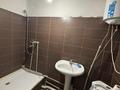 1-комнатная квартира · 29 м² · 2/2 этаж, Саукеле 33 а за 90 000 ₸ в Каскелене — фото 5