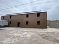 1-комнатная квартира · 29 м² · 2/2 этаж, Саукеле 33 а за 90 000 ₸ в Каскелене — фото 6