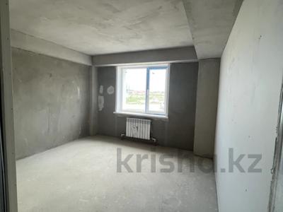 3-комнатная квартира · 89.6 м² · 1/9 этаж, Аль-Фараби 4/2 за ~ 32.4 млн 〒 в Усть-Каменогорске