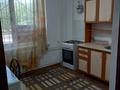 1-бөлмелі пәтер · 45 м² · 1/9 қабат, Нұрсәт ш/а 219 — Аллея, бағасы: 23 млн ₸ в Шымкенте, Каратауский р-н — фото 2