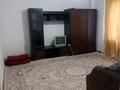 1-бөлмелі пәтер · 45 м² · 1/9 қабат, Нұрсәт ш/а 219 — Аллея, бағасы: 23 млн ₸ в Шымкенте, Каратауский р-н — фото 3