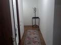 1-бөлмелі пәтер · 45 м² · 1/9 қабат, Нұрсәт ш/а 219 — Аллея, бағасы: 23 млн ₸ в Шымкенте, Каратауский р-н — фото 4