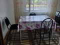 1-бөлмелі пәтер · 45 м² · 1/9 қабат, Нұрсәт ш/а 219 — Аллея, бағасы: 23 млн ₸ в Шымкенте, Каратауский р-н — фото 6