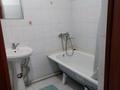 1-бөлмелі пәтер · 45 м² · 1/9 қабат, Нұрсәт ш/а 219 — Аллея, бағасы: 23 млн ₸ в Шымкенте, Каратауский р-н — фото 7