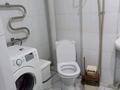 1-бөлмелі пәтер · 45 м² · 1/9 қабат, Нұрсәт ш/а 219 — Аллея, бағасы: 23 млн ₸ в Шымкенте, Каратауский р-н — фото 8