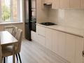 2-комнатная квартира · 65.9 м² · 2/6 этаж, Назарбаева за 35 млн ₸ в Костанае