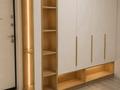 2-комнатная квартира · 65.9 м² · 2/6 этаж, Назарбаева за 35 млн ₸ в Костанае — фото 11