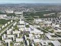 1-комнатная квартира · 37.5 м², Есенберлина 94 за ~ 20.6 млн ₸ в Усть-Каменогорске — фото 18