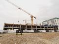 1-комнатная квартира · 37.5 м², Есенберлина 94 за ~ 20.6 млн ₸ в Усть-Каменогорске — фото 19
