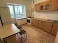 1-комнатная квартира · 46 м² · 9/9 этаж, Нур Актобе 26 — Сзади школы и садика за 85 000 ₸