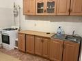 1-комнатная квартира · 46 м² · 9/9 этаж, Нур Актобе 26 — Сзади школы и садика за 85 000 ₸ — фото 10