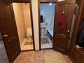 1-комнатная квартира · 46 м² · 9/9 этаж, Нур Актобе 26 — Сзади школы и садика за 85 000 ₸ — фото 2