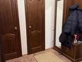 1-комнатная квартира · 46 м² · 9/9 этаж, Нур Актобе 26 — Сзади школы и садика за 85 000 ₸ — фото 4