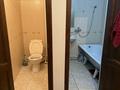 1-комнатная квартира · 46 м² · 9/9 этаж, Нур Актобе 26 — Сзади школы и садика за 85 000 ₸ — фото 5