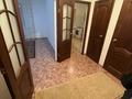 1-комнатная квартира · 46 м² · 9/9 этаж, Нур Актобе 26 — Сзади школы и садика за 85 000 ₸ — фото 8
