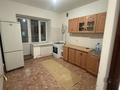 1-комнатная квартира · 46 м² · 9/9 этаж, Нур Актобе 26 — Сзади школы и садика за 85 000 ₸ — фото 9