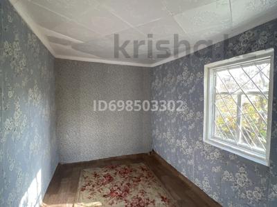 Продажа домов и дачи в Алматинской обл.: Дача · 2 комнаты · 27 м² · 6 сот., Дорожник 1 — Магазин Айдар за 8 млн 〒 Дача · 2 комнаты · 27 м² · 6 сот., Дорожник 1 — Магазин Айдар за 8 млн 〒 в Талгаре