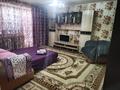 1-комнатная квартира · 42 м² · 4/6 этаж, Мухито 97 за 9 000 ₸ в Уральске, мкр Школьник