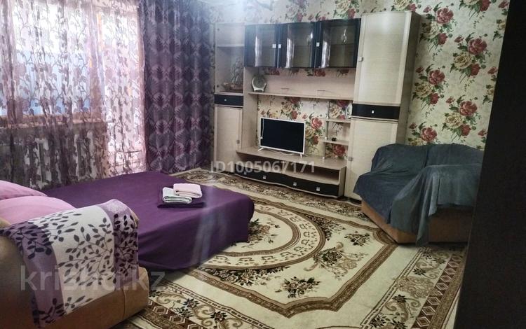 1-комнатная квартира · 42 м² · 4/6 этаж, Мухито 97 за 9 000 ₸ в Уральске, мкр Школьник — фото 2