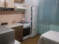 1-комнатная квартира · 42 м² · 4/6 этаж, Мухито 97 за 9 000 ₸ в Уральске, мкр Школьник — фото 3