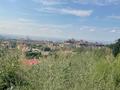 Участок · 10 соток, мкр Юбилейный за 48 млн ₸ в Алматы, Медеуский р-н — фото 3