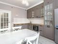 2-комнатная квартира · 72 м² · 4 этаж, Мангилик ел 53 за 350 000 ₸ в Астане, Есильский р-н — фото 3