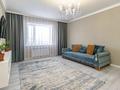 2-комнатная квартира · 72 м² · 4 этаж, Мангилик ел 53 за 350 000 ₸ в Астане, Есильский р-н — фото 2