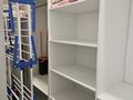 2-комнатная квартира · 66 м² · 10/13 этаж, Райымбека за 58 млн ₸ в Алматы, Ауэзовский р-н — фото 15