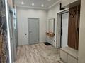 2-комнатная квартира · 66 м² · 10/13 этаж, Райымбека за 58 млн ₸ в Алматы, Ауэзовский р-н — фото 16