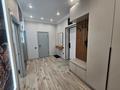 2-комнатная квартира · 66 м² · 10/13 этаж, Райымбека за 58 млн ₸ в Алматы, Ауэзовский р-н — фото 17