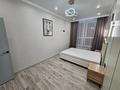 2-комнатная квартира · 66 м² · 10/13 этаж, Райымбека за 58 млн ₸ в Алматы, Ауэзовский р-н — фото 20