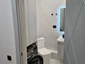 2-комнатная квартира · 66 м² · 10/13 этаж, Райымбека за 58 млн ₸ в Алматы, Ауэзовский р-н — фото 39