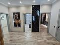 2-комнатная квартира · 66 м² · 10/13 этаж, Райымбека за 58 млн ₸ в Алматы, Ауэзовский р-н — фото 24